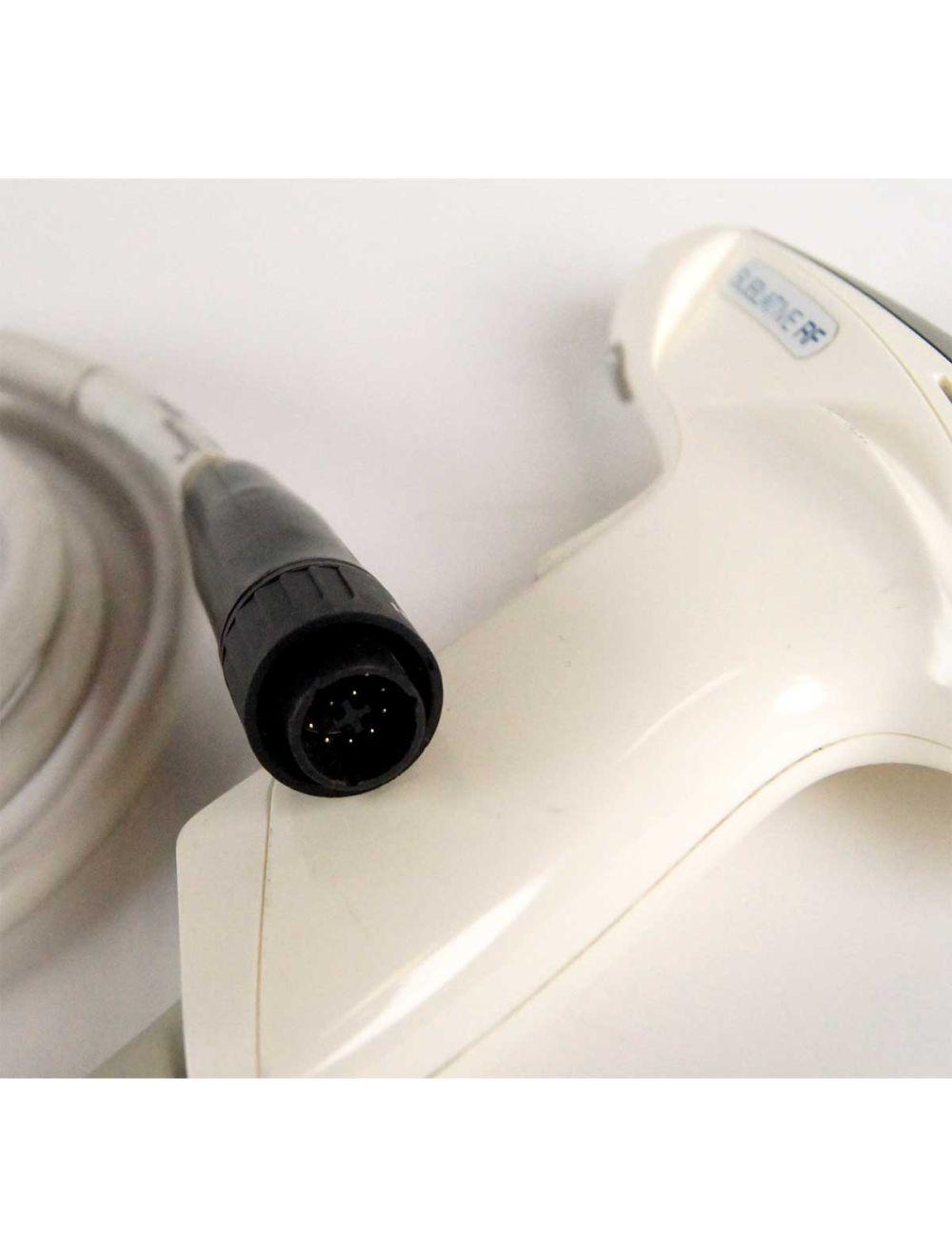 Syneron eMatrix Sublative RF Handpiece FG70541 SubRF Candela Skin Tightening HP