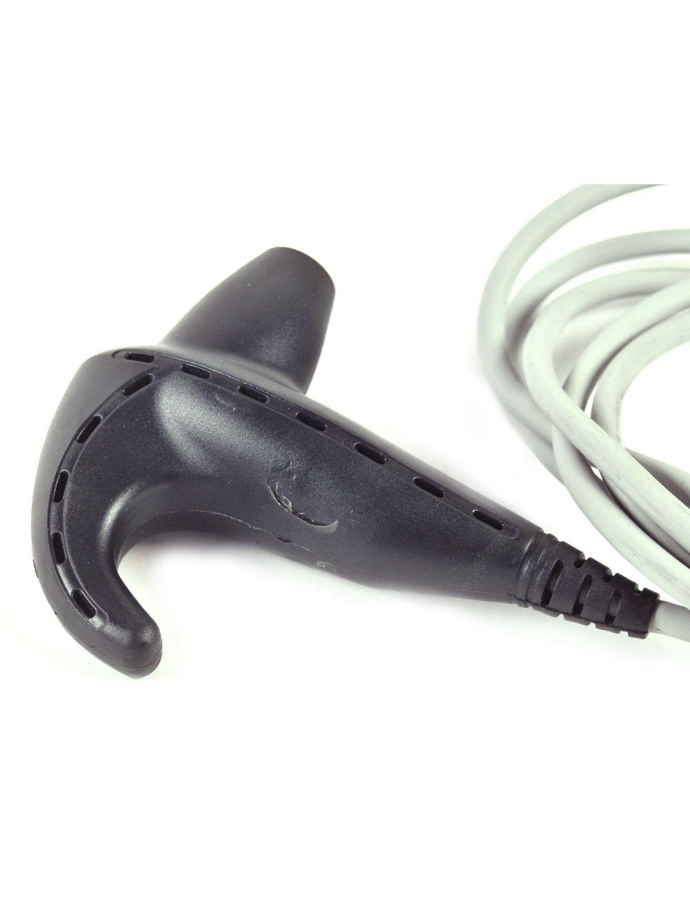 Thermi Aesthetics Thermi250 Body Handpiece ThermiSmooth Skin Tightening Lumenis