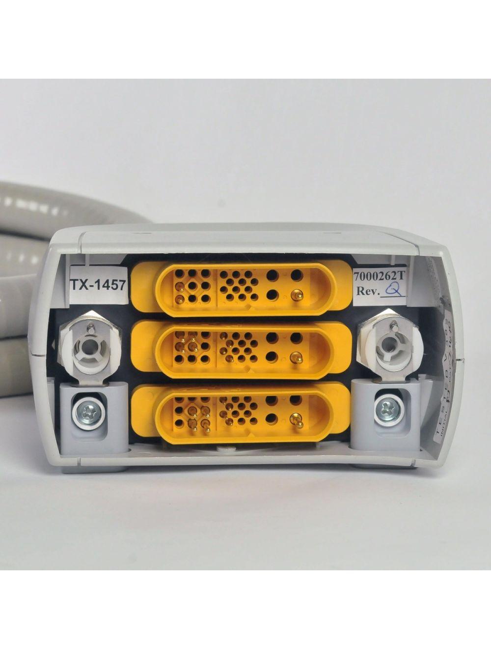 Cutera Xeo Laser Titan XL IPL Handpiece Wrinkles Skin Tightening Face Neck