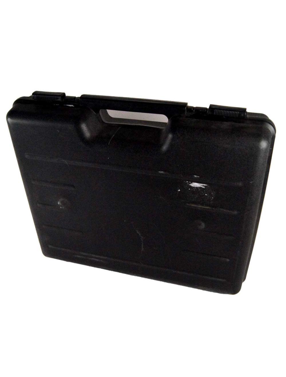 Lumenis One Multi-Spot Nd:YAG Handpiece SA6570000 ND YAG Laser Aperture 2005