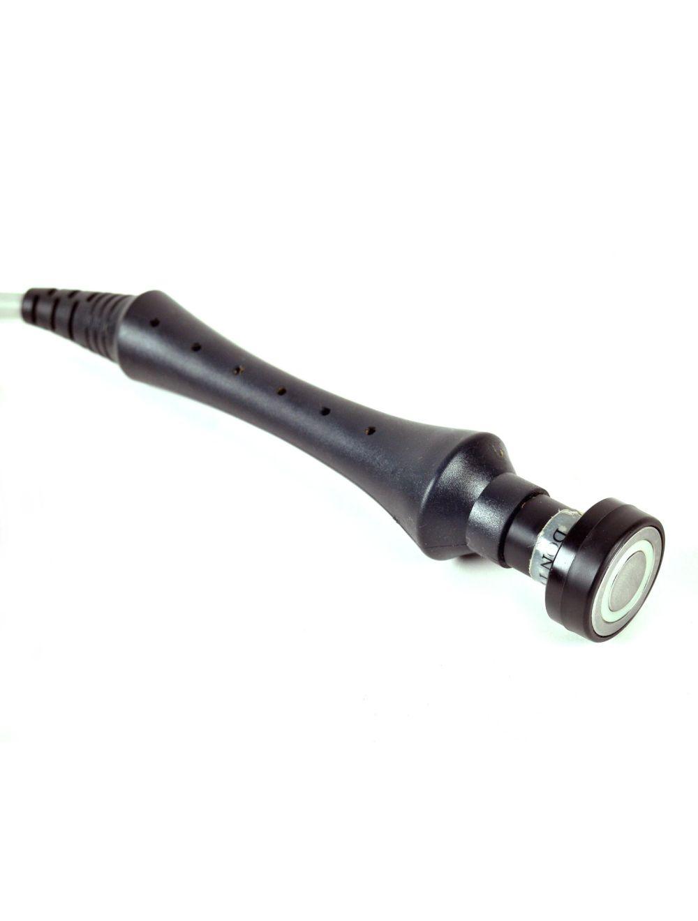 ThermiAesthetics Thermi250 Smooth RF Bipolar Hand piece Skin Tightening Wrinkles