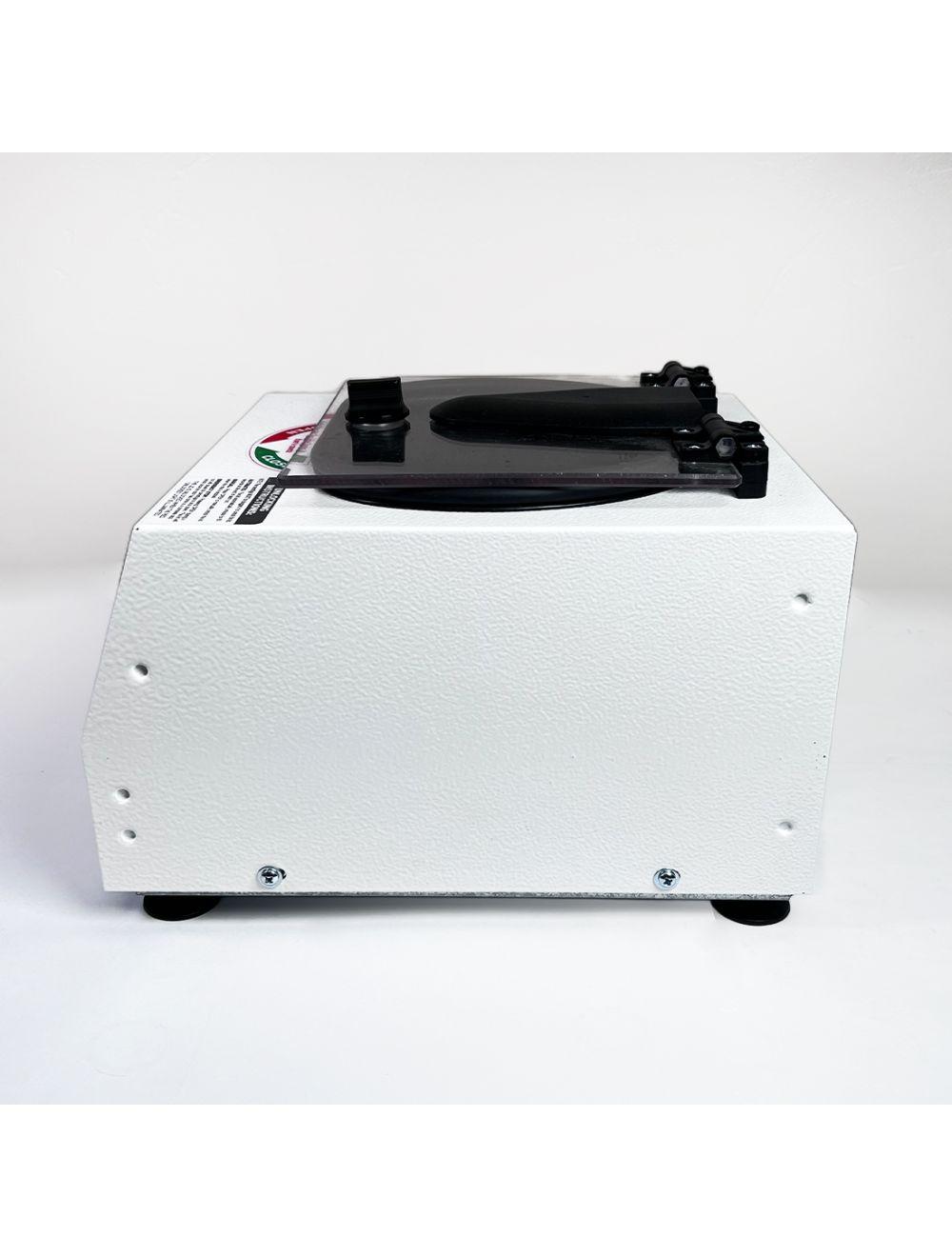 2015 Drucker Diagnostics Eclipse 642VES Centrifuge Aesthetics 3500 RPM 6x40g PRP