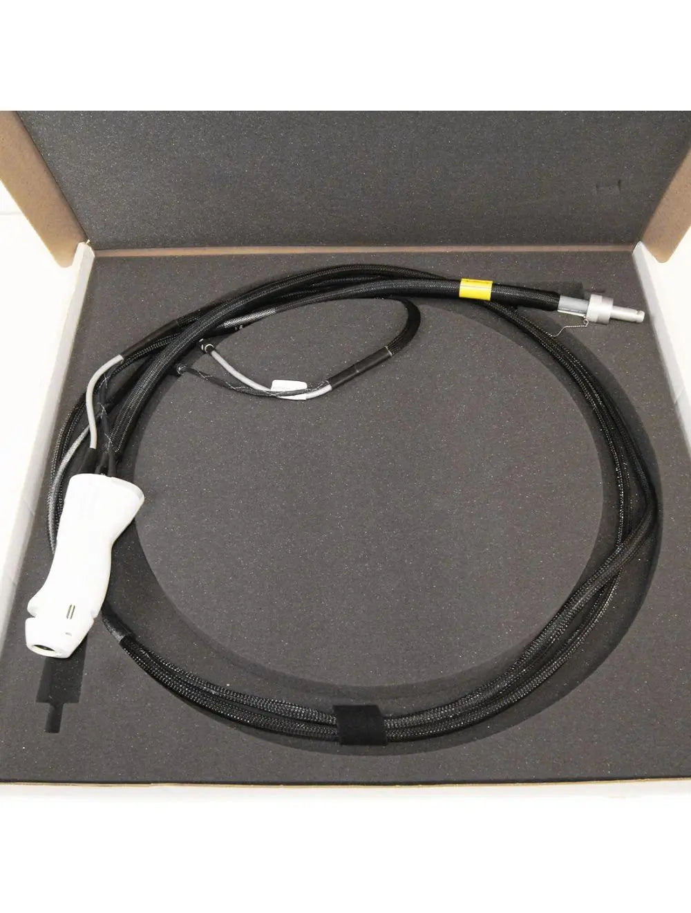 Candela GentleMax HP Pro Plus Series HandPiece 7123-00-0635 Candela