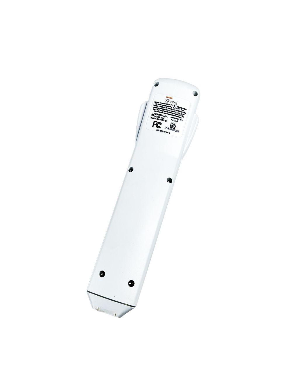 Cynosure Palomar ICON Vectus Skintel Melanin Density Laser Scanner Device