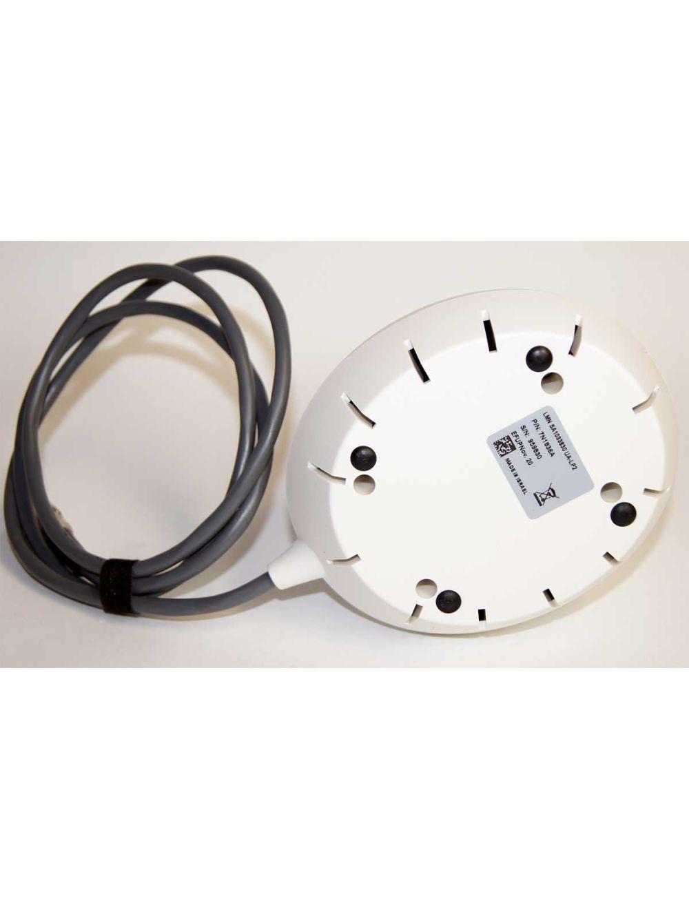 Lumenis Nd:YAG Calibration Device SA-1033830 M22 Lume1 Handpiece 7N1836A