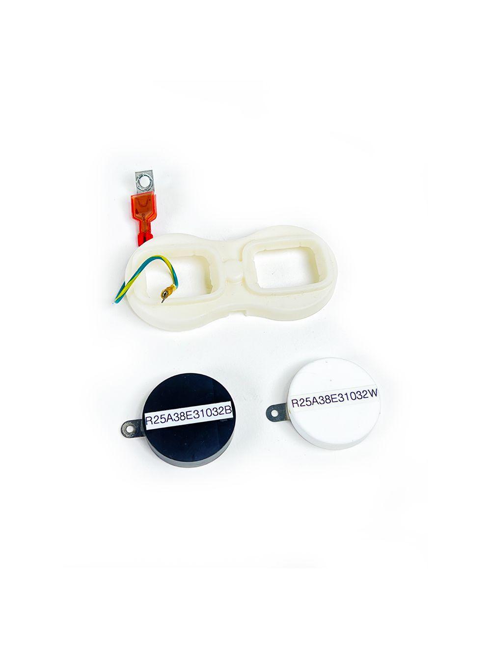 Cynosure Palomar ICON Vectus Skintel Melanin Density Laser Scanner Device