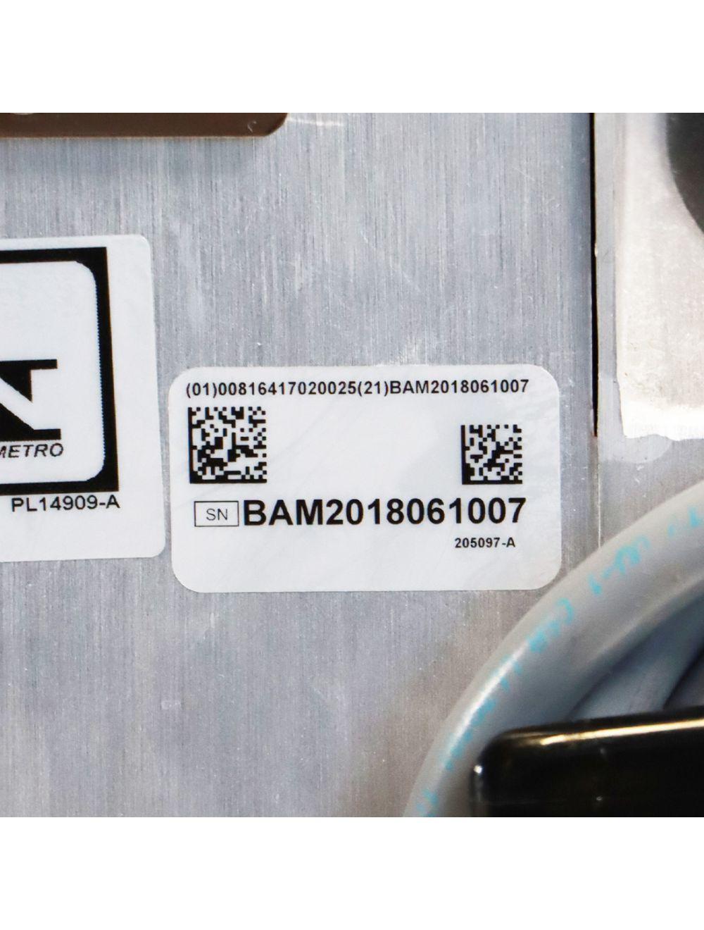 2018 Zeltiq CoolSculpting Body Cryolipolysis Contouring System