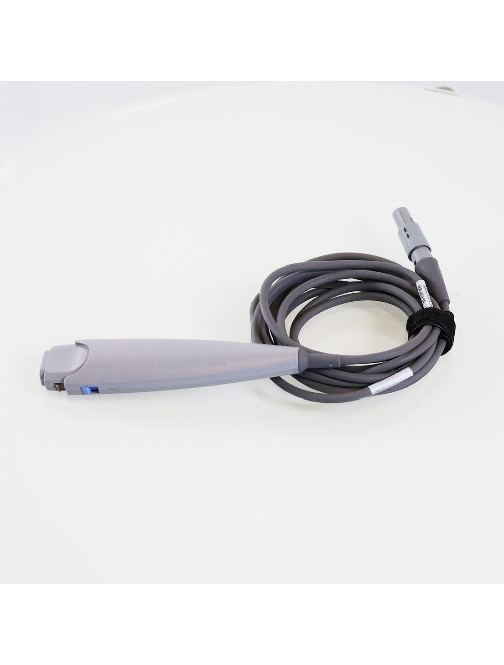 Cynosure Ellman TempSure RF Vitalia Handpiece 100-7037-200 Envi 95% Life