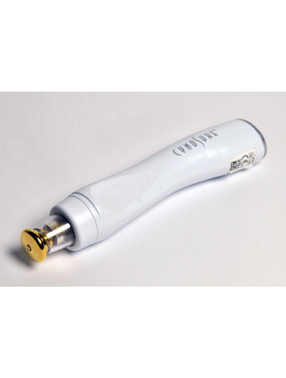 Cynosure Ellman TempSure RF 20mm Handpiece Assembly 100-7027-120 Not Configured