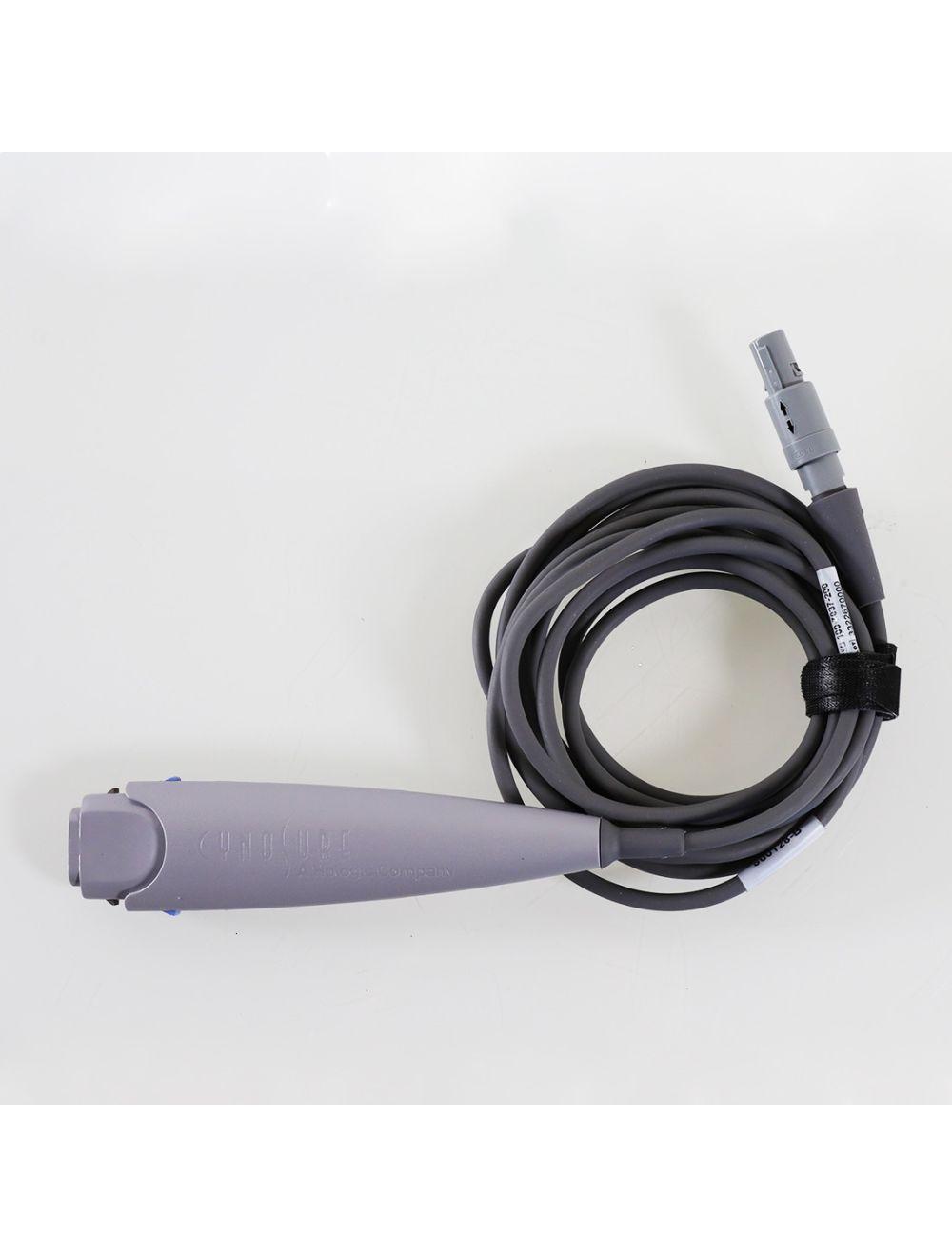 Cynosure Ellman TempSure RF Vitalia Handpiece 100-7037-200 Envi 95% Life
