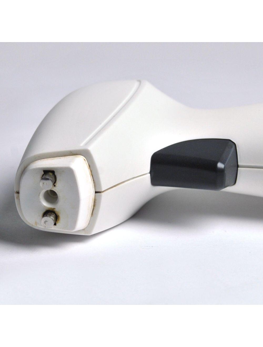 Viora REACTION FC Applicator Handpiece Facial Contouring Face Tightening VRE2003