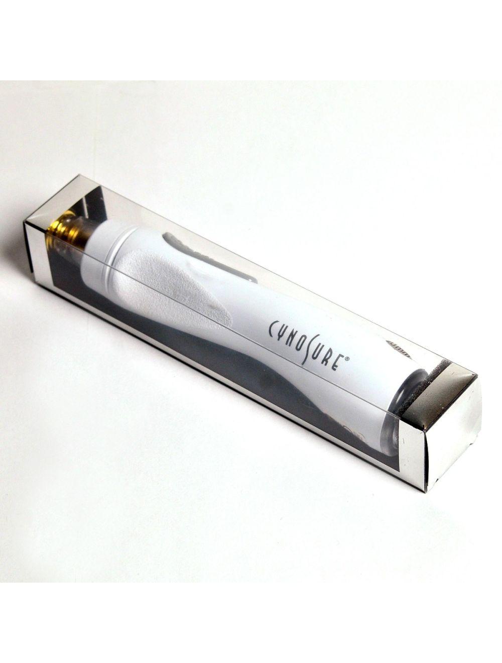 Cynosure Ellman TempSure RF 20mm Handpiece Assembly 100-7027-120 Not Configured