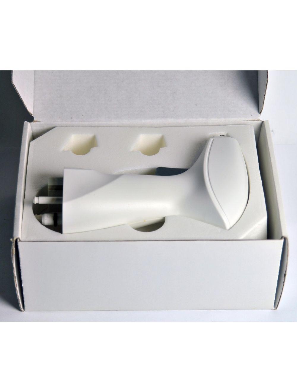 Viora REACTION FC Applicator Handpiece Facial Contouring Face Tightening VRE2003