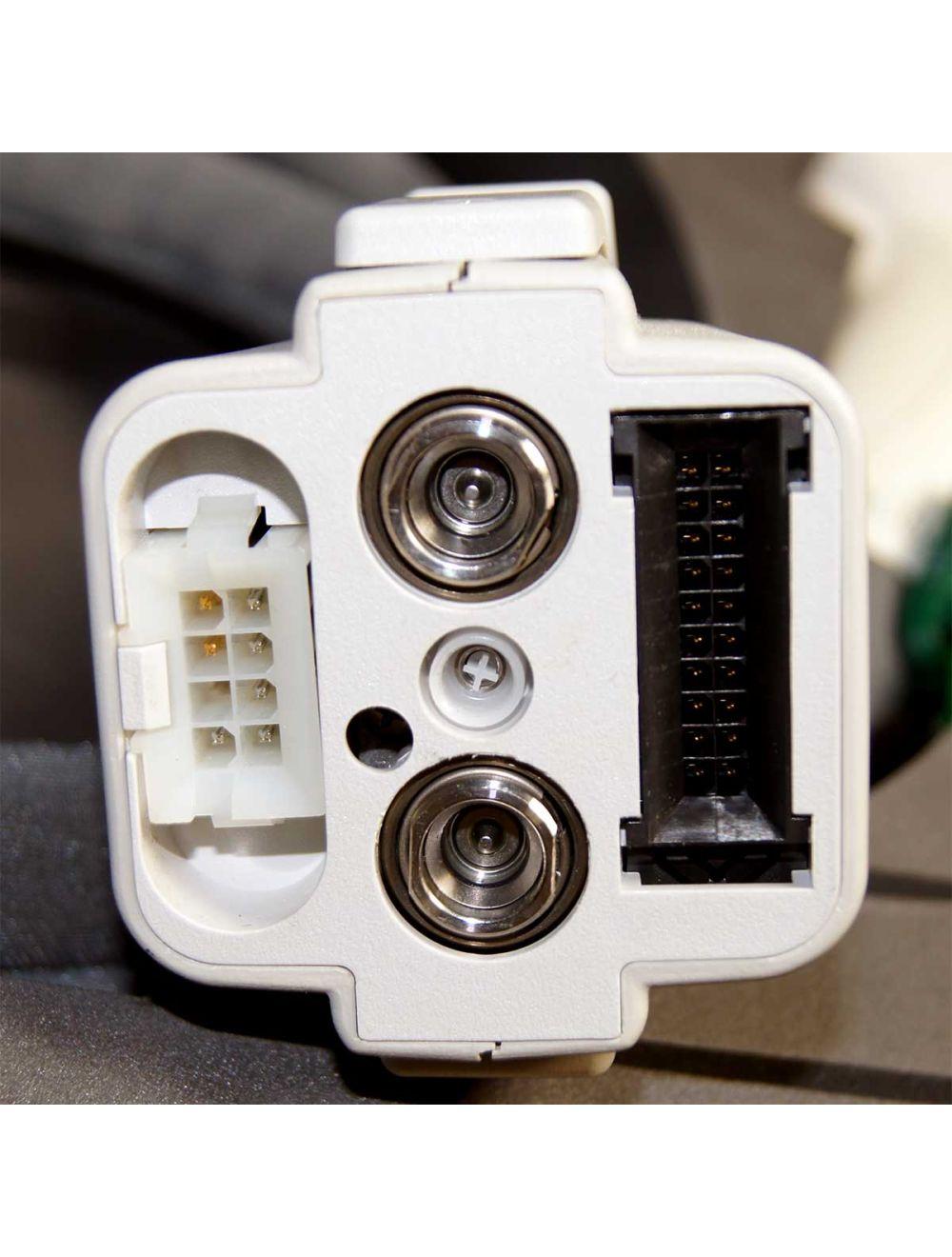 2019 Lumenis LightSheer Desire XC Diode Laser Chill Tip Hair Removal Handpiece