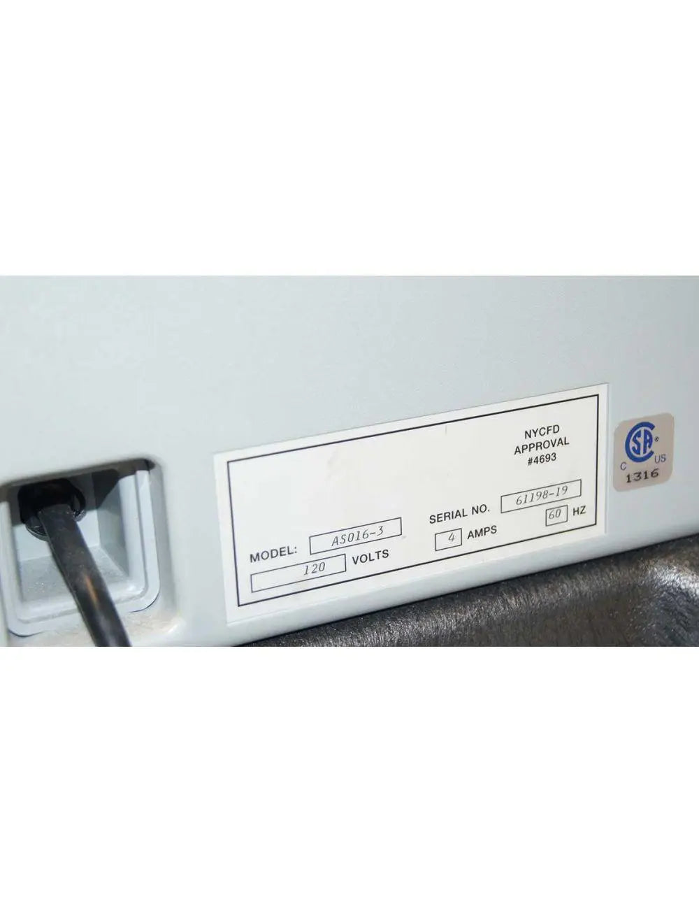 Skin-Apeel Micro-Dermabrasion with O2 Facial Breeze Combo S33 AS016-3 Micro Mist