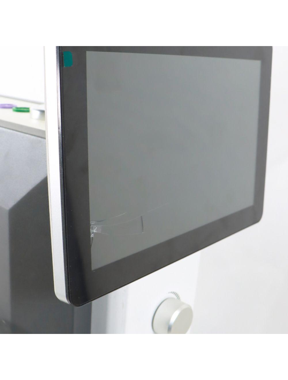 2019 Cutera SecretRF Microneedling Fractional Needle RF Wrinkle Acne Microneedle