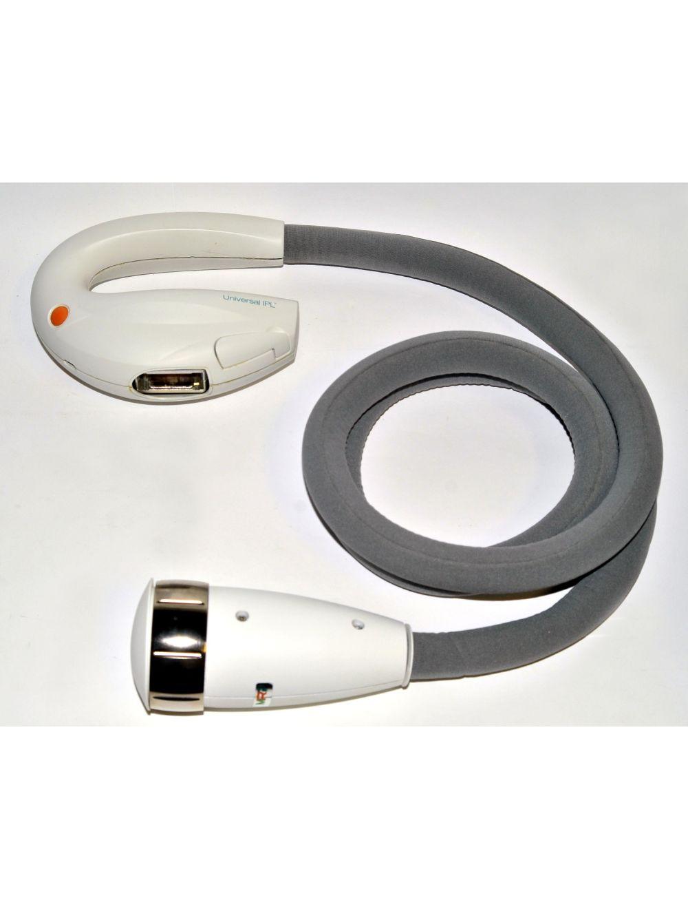 2014 Lumenis M22 Universal IPL Handpiece Skin Rejuvenation Treatment SA-1026350