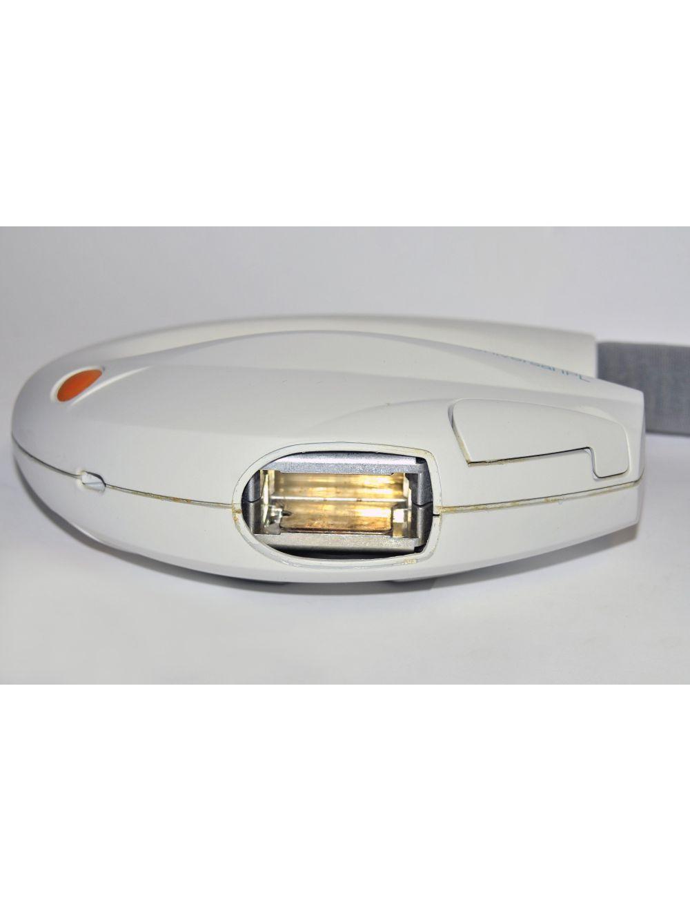 2014 Lumenis M22 Universal IPL Handpiece Skin Rejuvenation Treatment SA-1026350