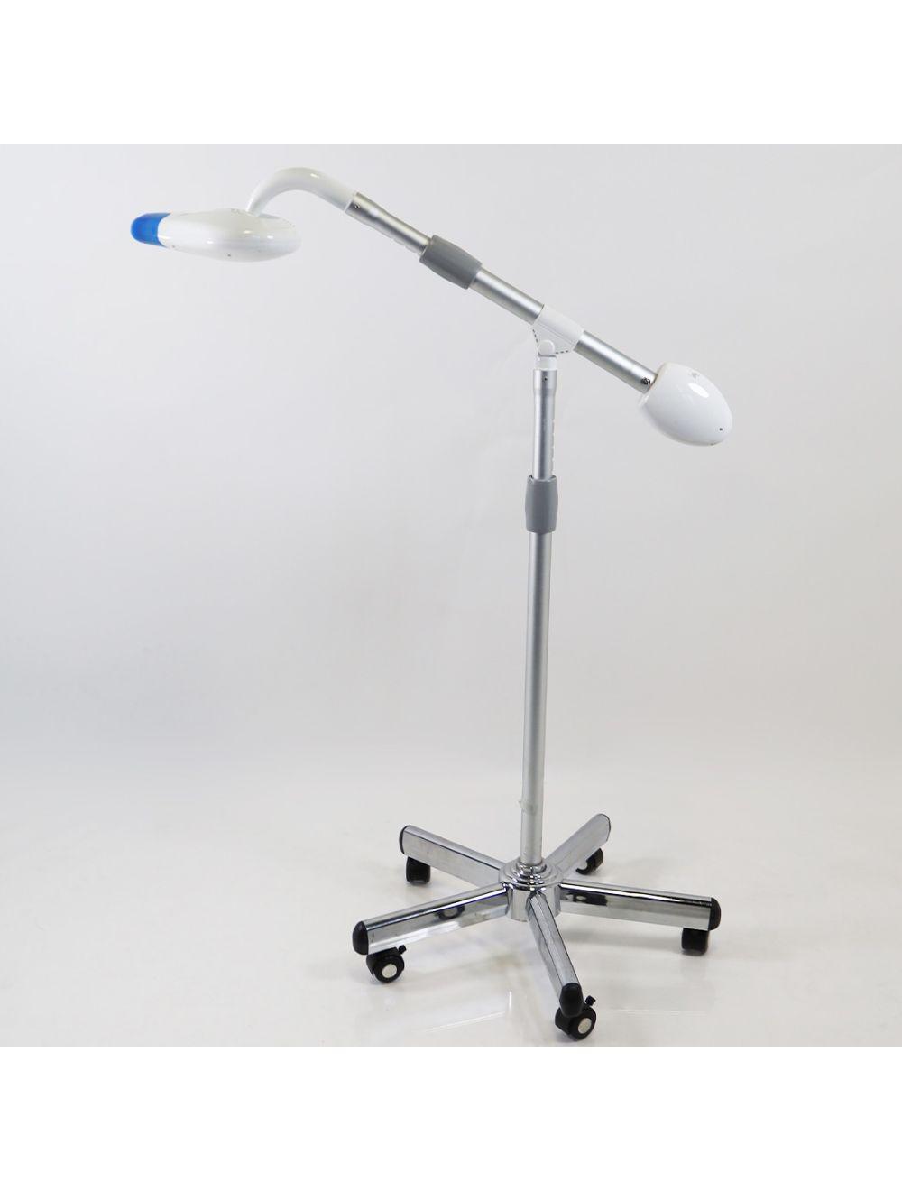 DXM Aladdin Tooth Whitening System LED Light Teeth Bleaching Device