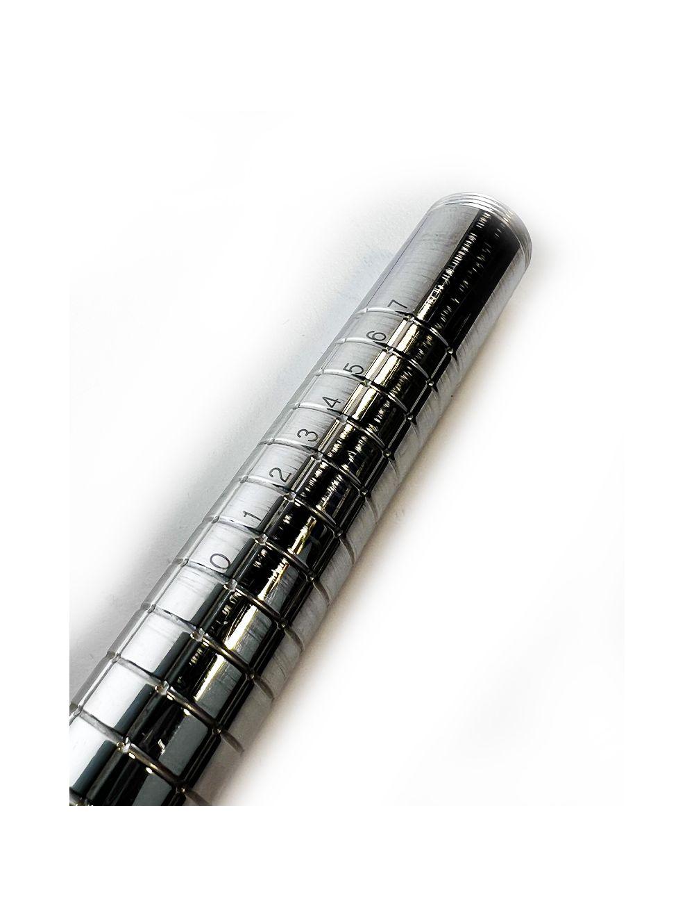 Jeisys Edge One Fractional CO2 Laser Female Feminine Vaginal Probe Handpiece Set