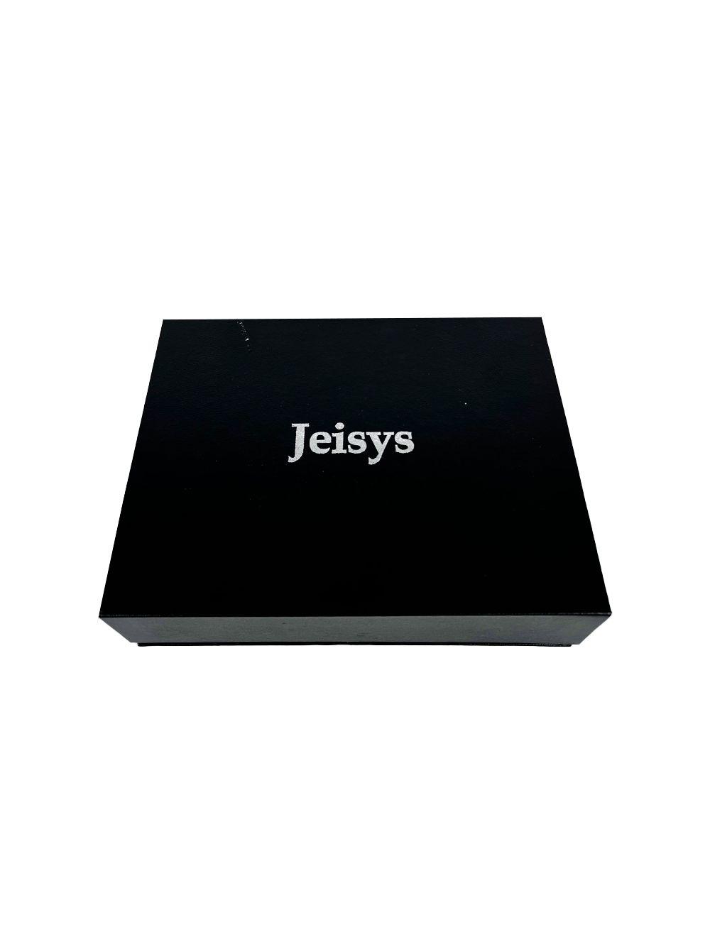 Jeisys Edge One Fractional CO2 Laser Female Vaginal Probe Handpiece Set