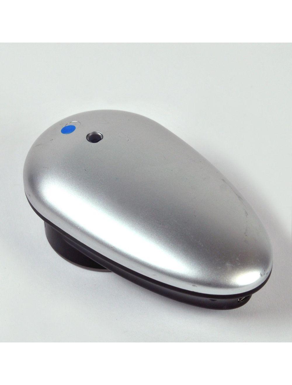 Edge Hydrafacial Blue LED Light Handpiece Wand Hand Piece Detachable BCL17050677