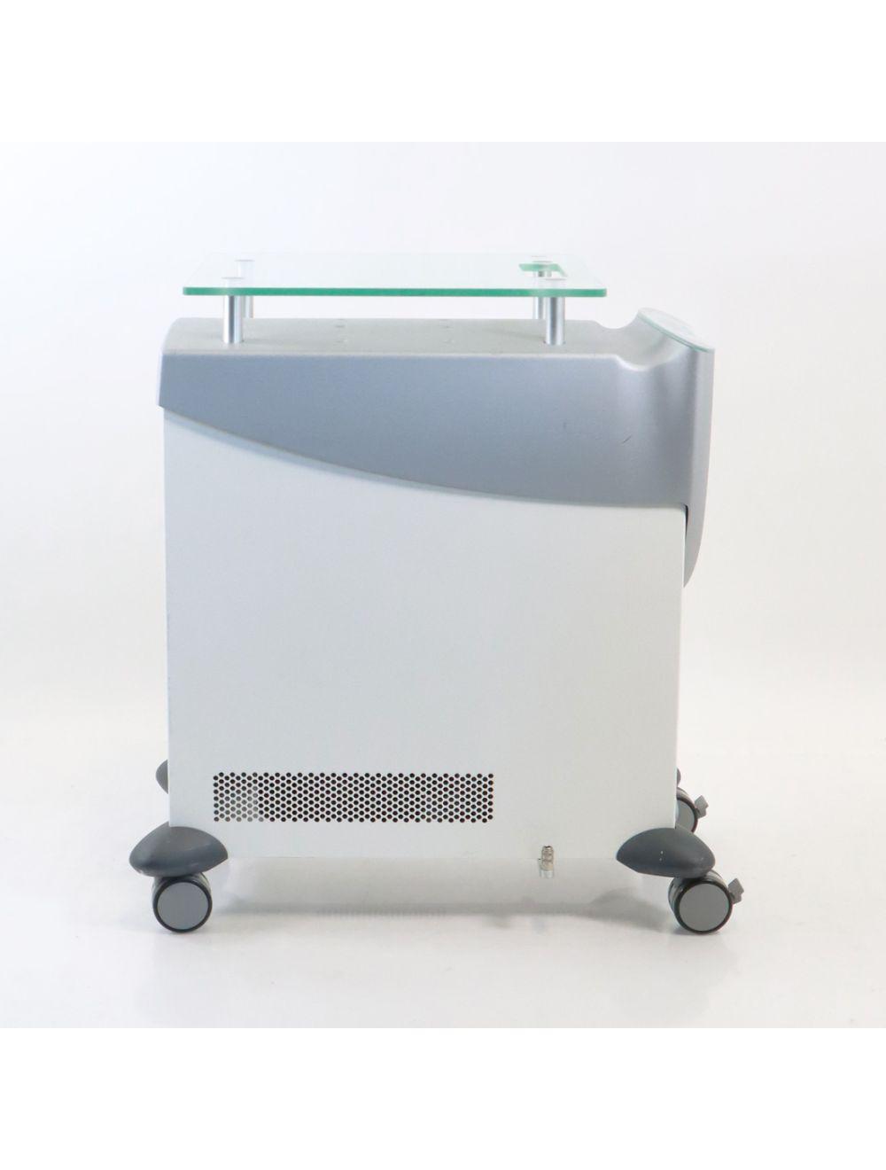 Zimmer Cryo 6 Patient Epidermal Cryo Therapy Chiller Device System