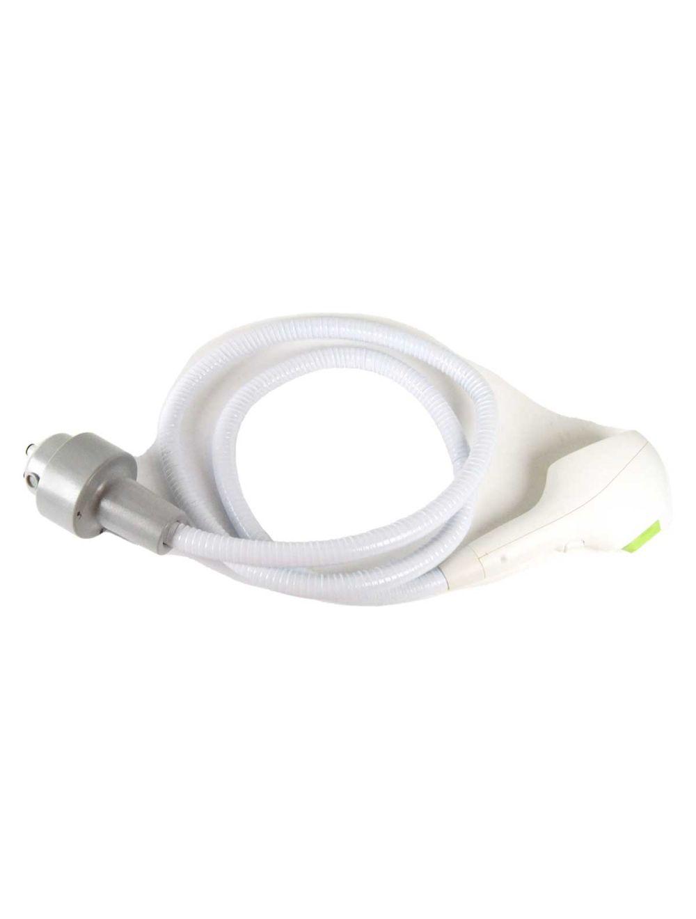 Venus Versa Concept IPL SR580 Handpiece Rejuvenation HP Hand Piece 223 Shots