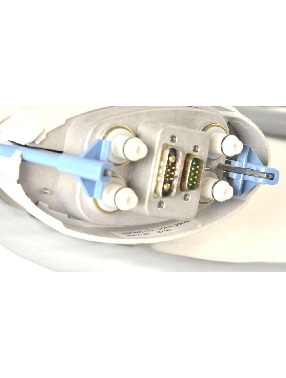 Palomar Starlux 300 500 Laser LuxRS IPL Handpiece Hair Removal Lux RS Star Lux