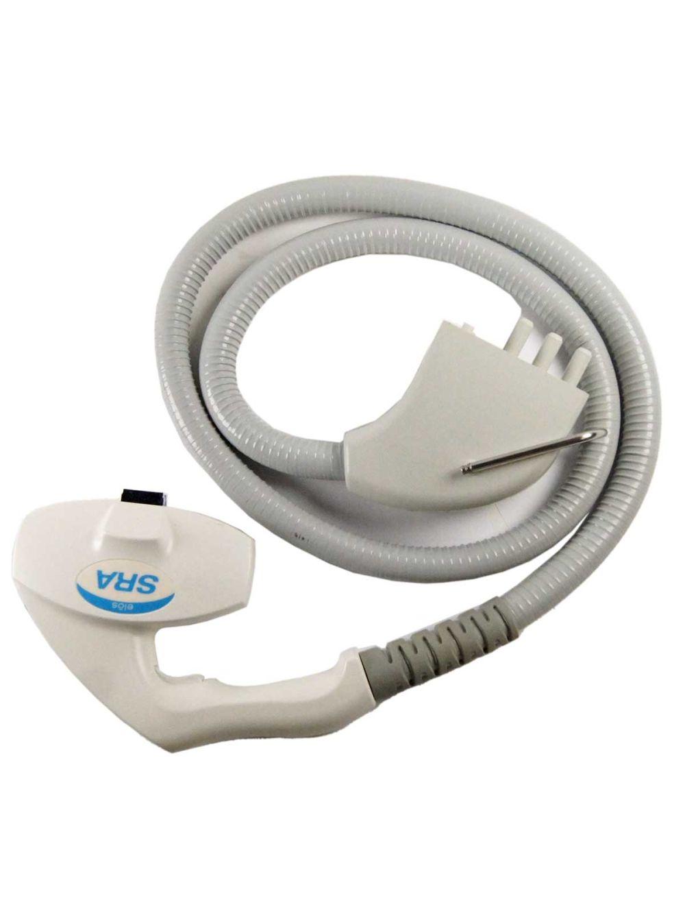 Syneron Candela Elos SRA Applicator IPL RF Skin Rejuvenation Handpiece AS37432