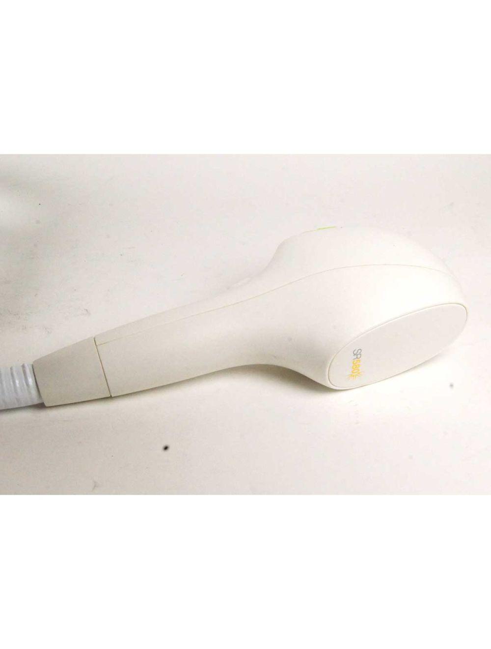 Venus Versa Concept IPL SR580 Handpiece Rejuvenation HP Hand Piece 223 Shots