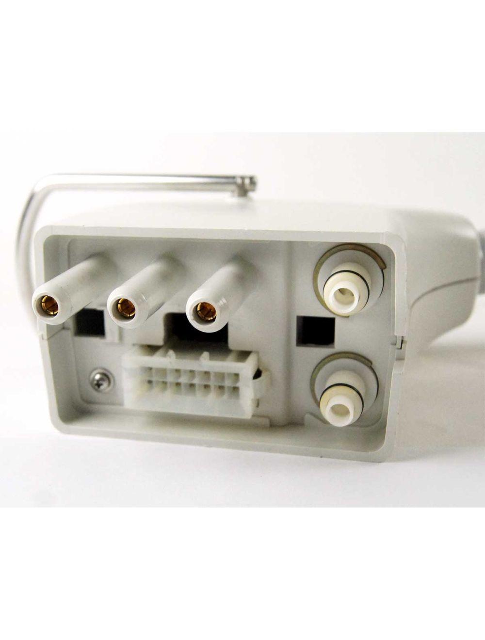 Syneron Candela Elos SRA Applicator IPL RF Skin Rejuvenation Handpiece AS37432