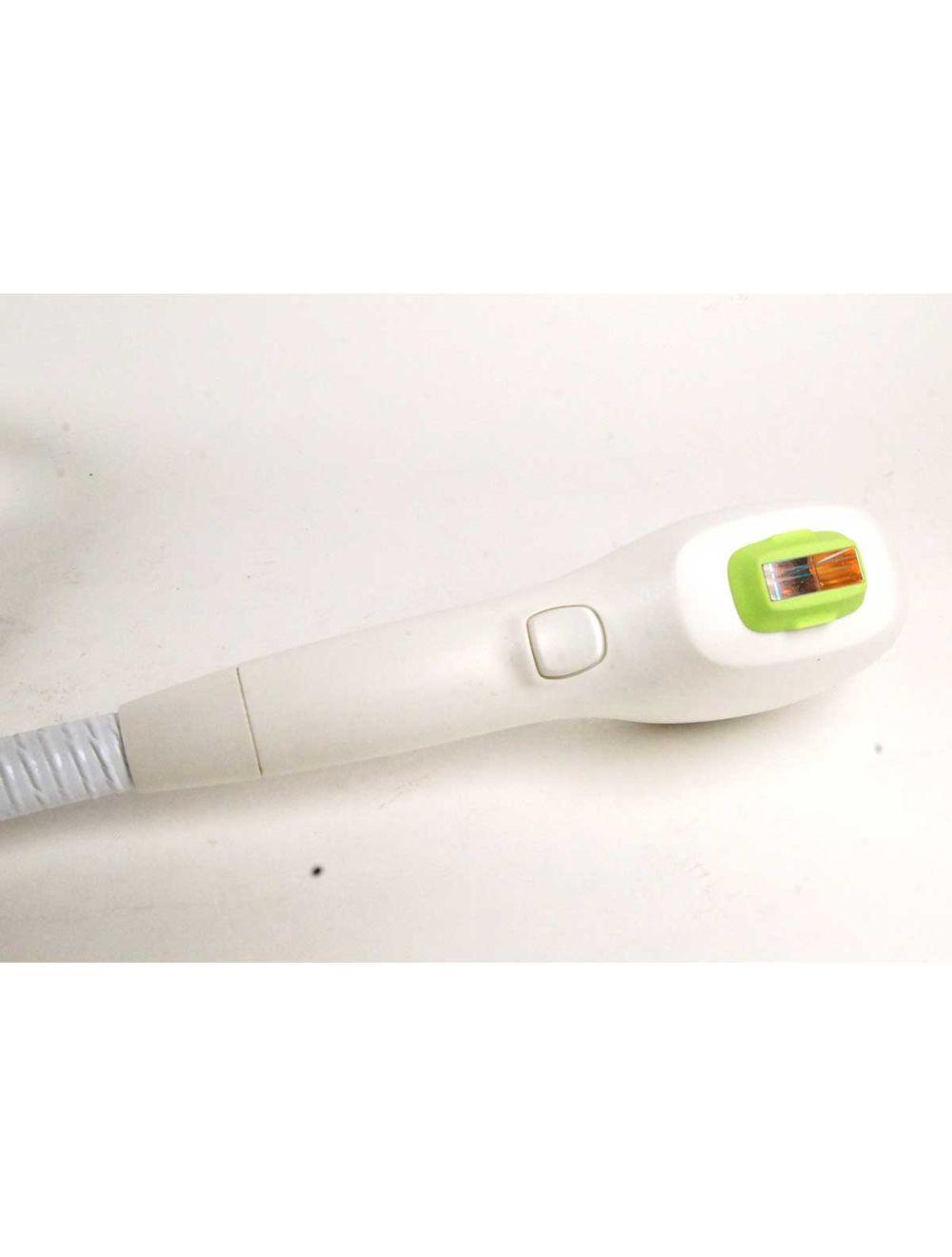 Venus Versa Concept IPL SR580 Handpiece Rejuvenation HP Hand Piece 223 Shots