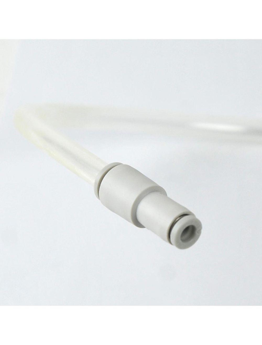 Envy MEdical Handpiece Assembly 25mm SilkPeel Dermabrasion A0055 v2 CO230