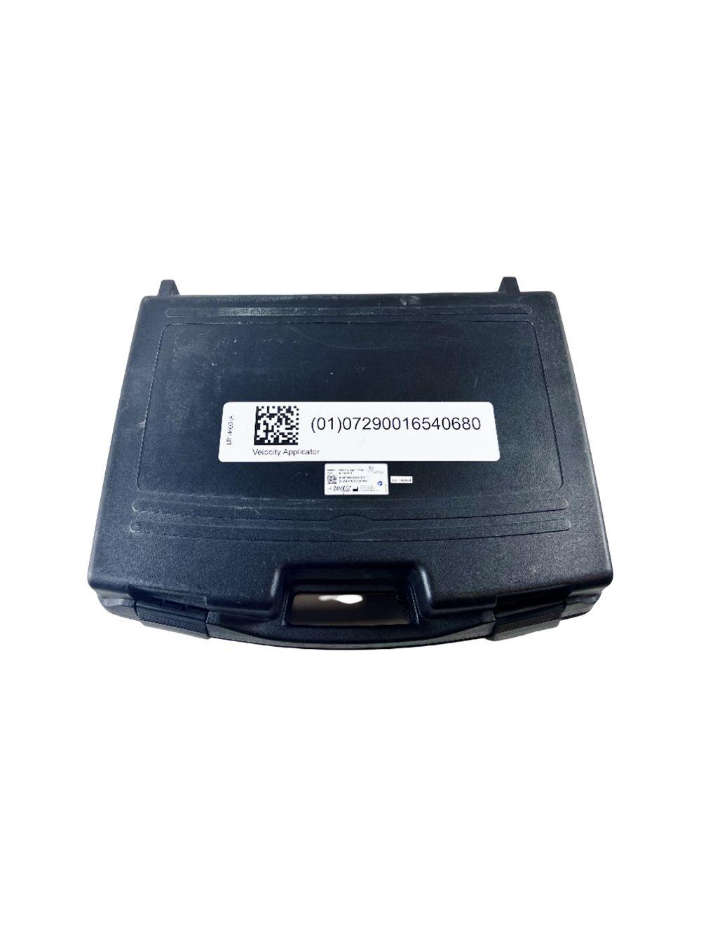 VenusConcept Venus Velocity Small Light Guide Handpiece Applicator AS140010