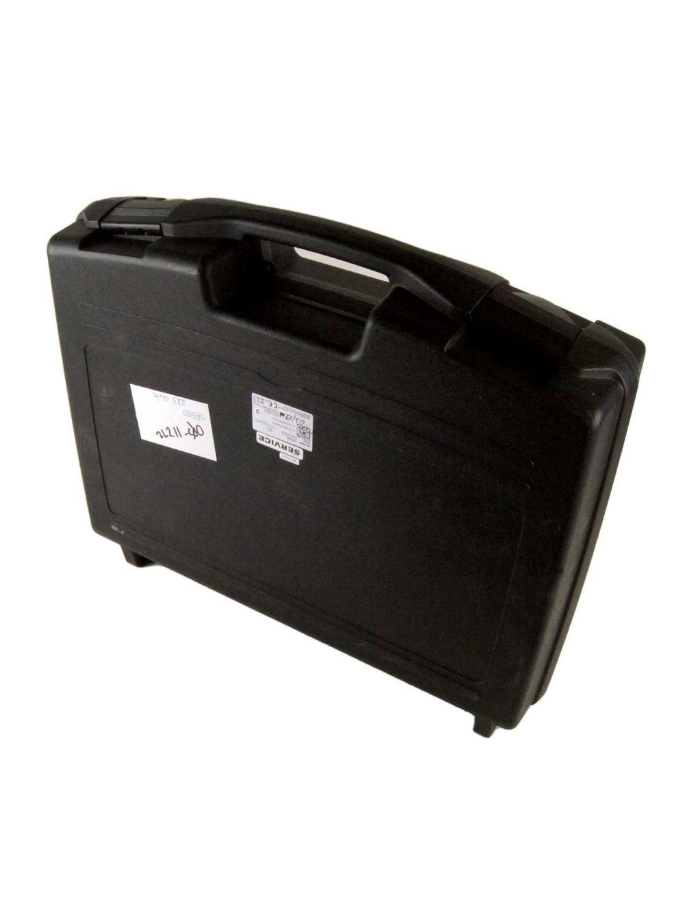 Venus Versa Concept IPL SR580 Handpiece Rejuvenation HP Hand Piece 223 Shots