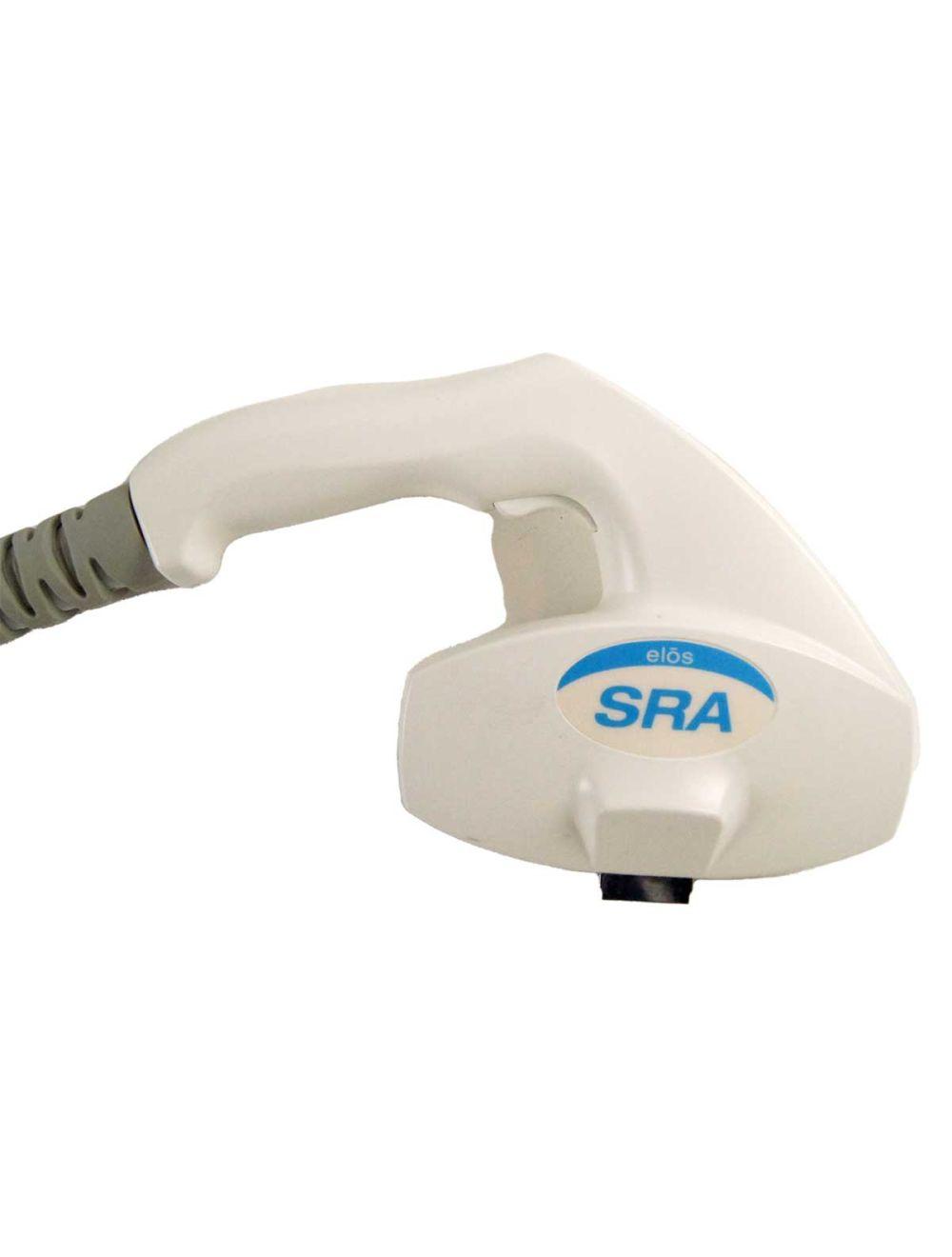 Syneron Candela Elos SRA Applicator IPL RF Skin Rejuvenation Handpiece AS37432