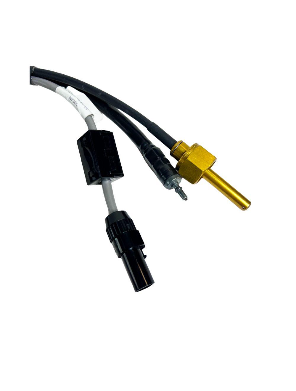 Candela Laser VBeam 1 V Beam PDL Dye Laser Handpiece Fiber Delivery 7122-00-3131