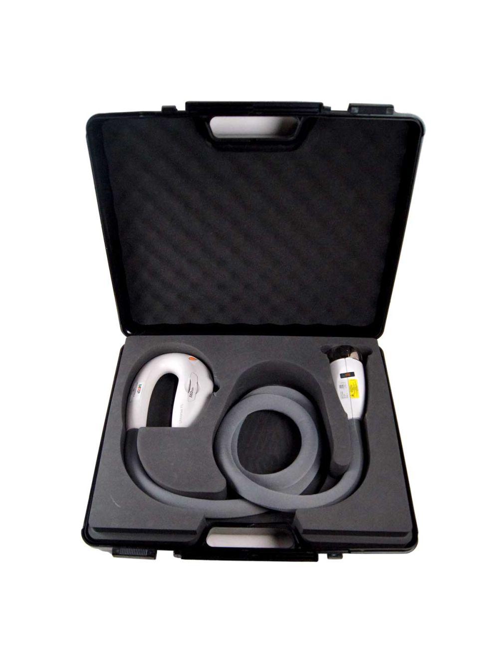 Lumenis M22 Universal IPL Wrinkles Lesions + Treatment Head Handpiece SA-1026350