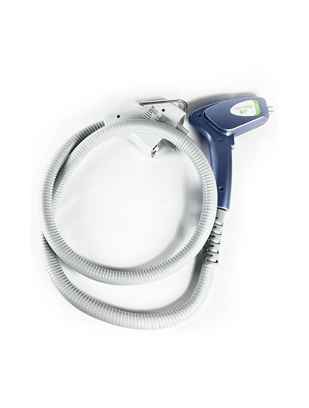 Syneron Candela Refirme ST Skin Tightening Handpiece Applicator AS45282