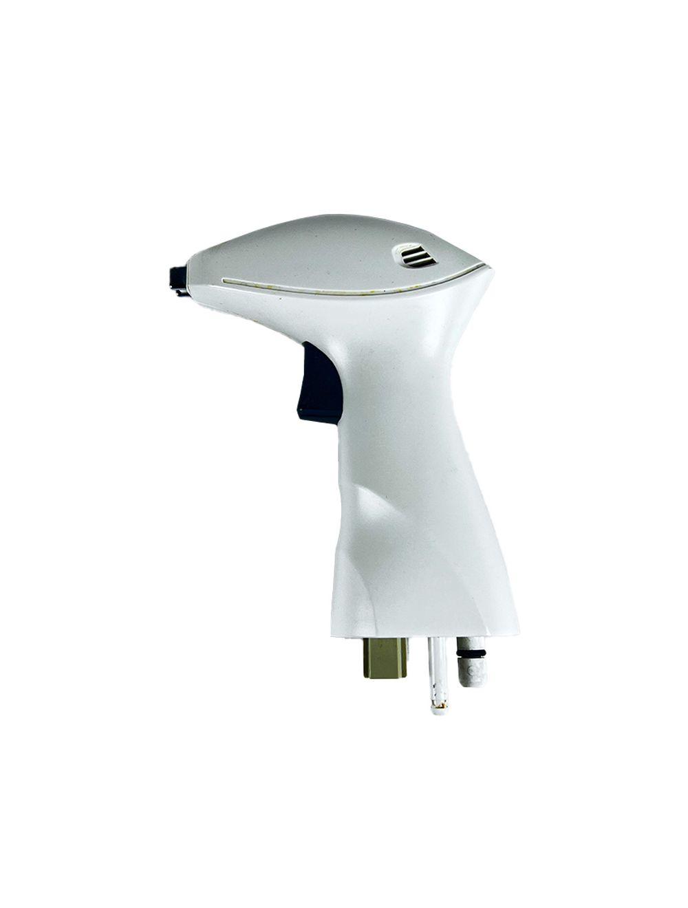 Viora REACTION ST Applicator Handpiece RF Body Contouring Applicator