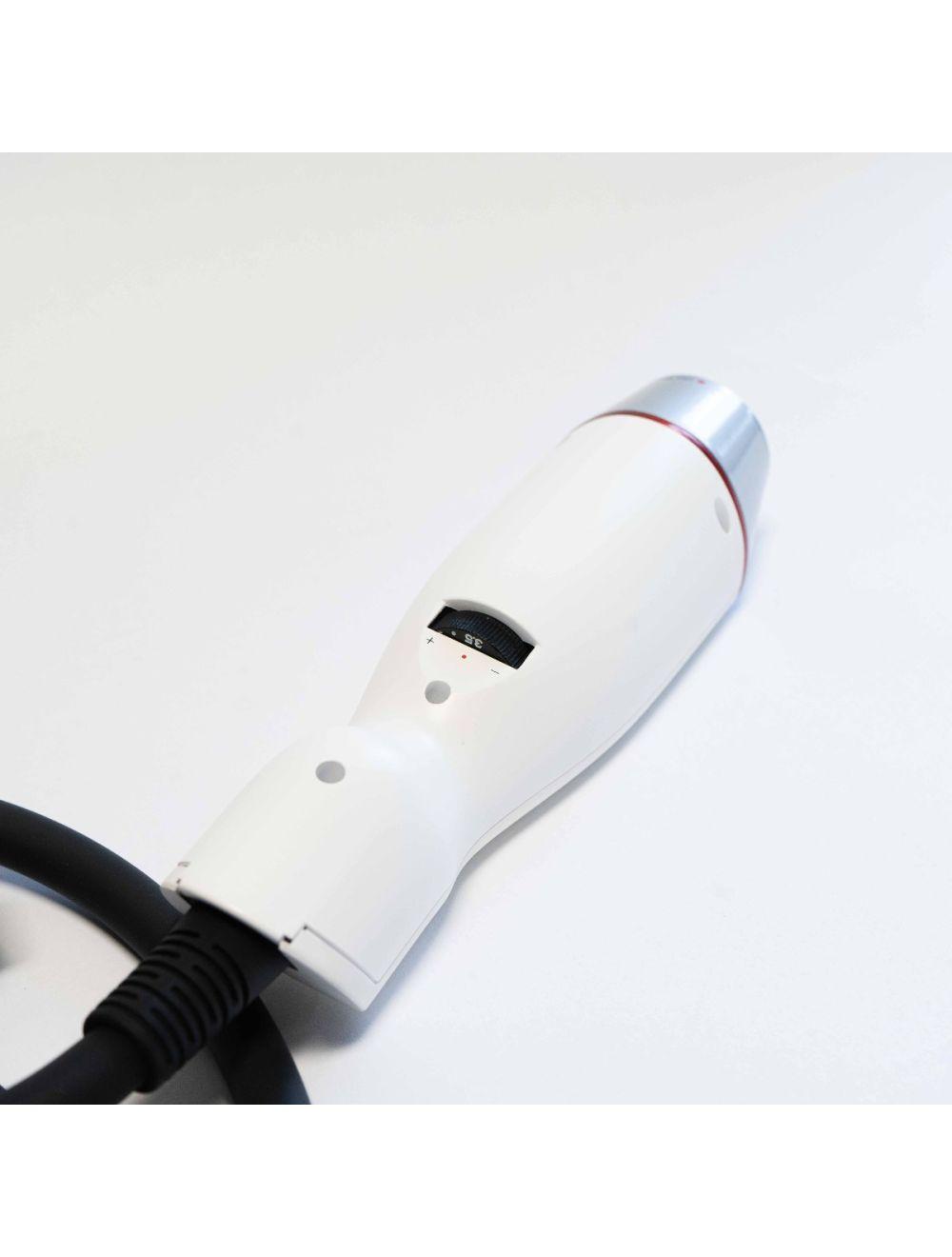 Lutronic INFINI Micro Fractional RadioFrequency Variable Handpiece Applicator