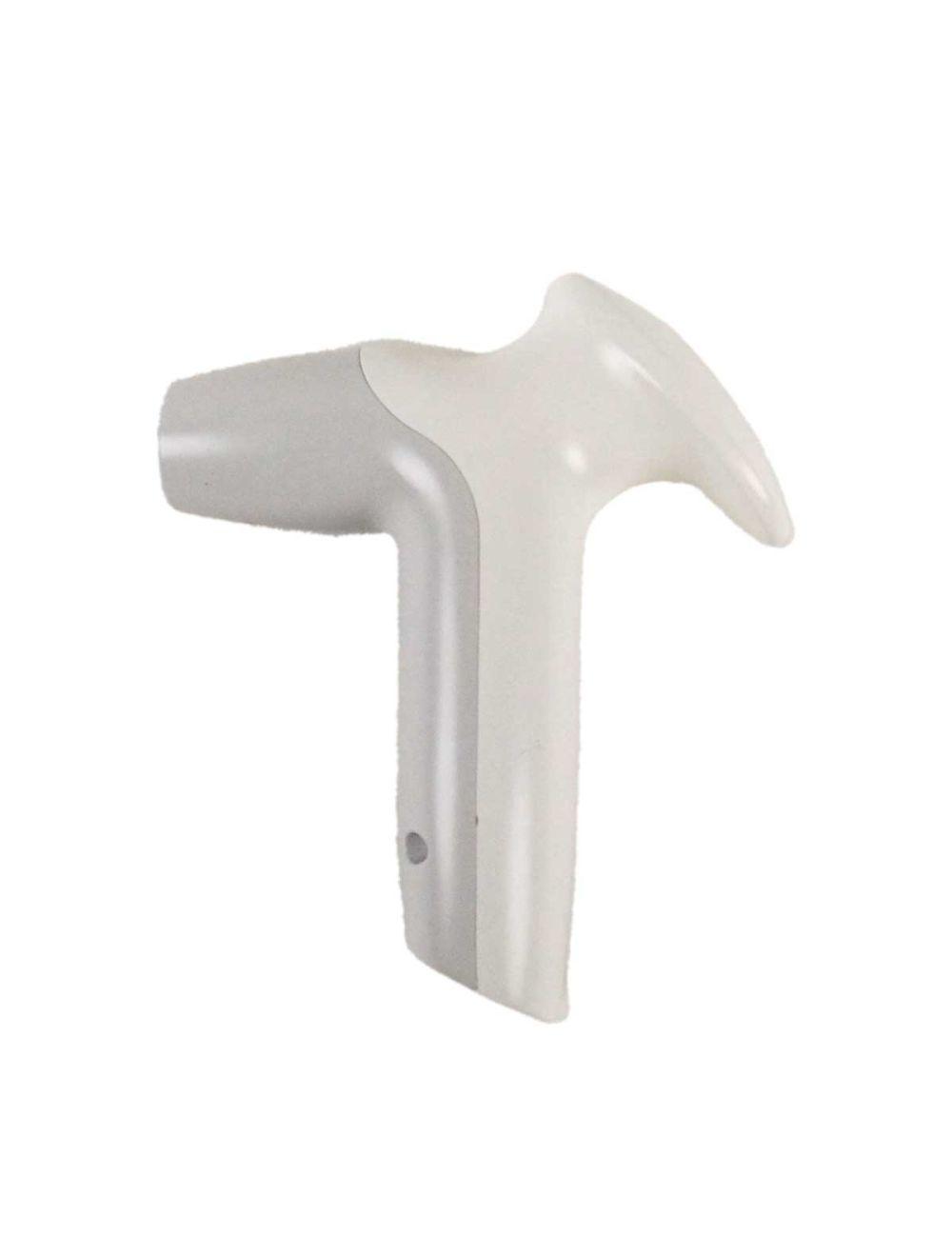 Lumenis NuEra TIGHT RF Radio Frequency Cellulite Treatment Handpiece Nu Era