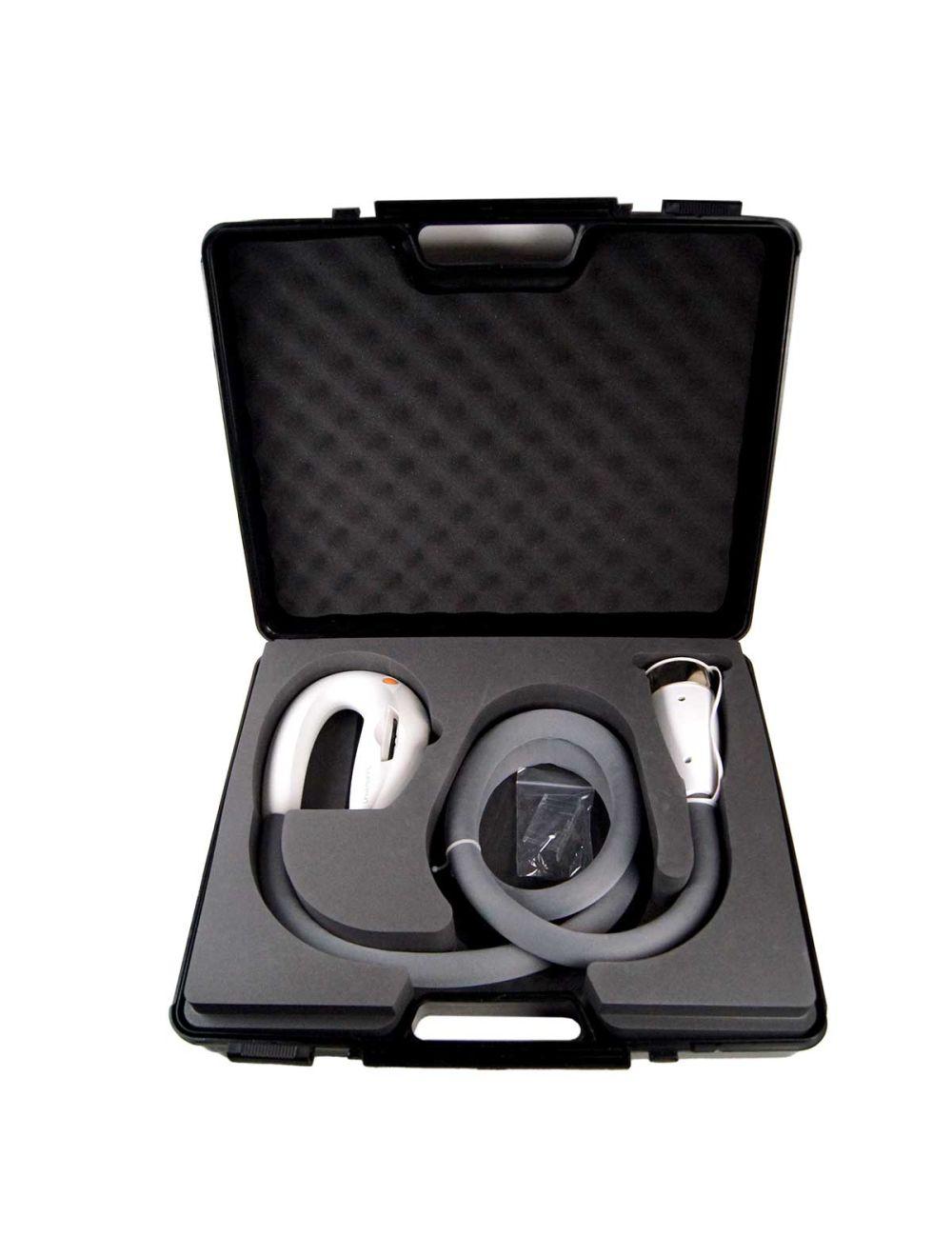 Lumenis M22 Universal IPL Wrinkles Lesions Treatment Head Handpiece SA-1026350