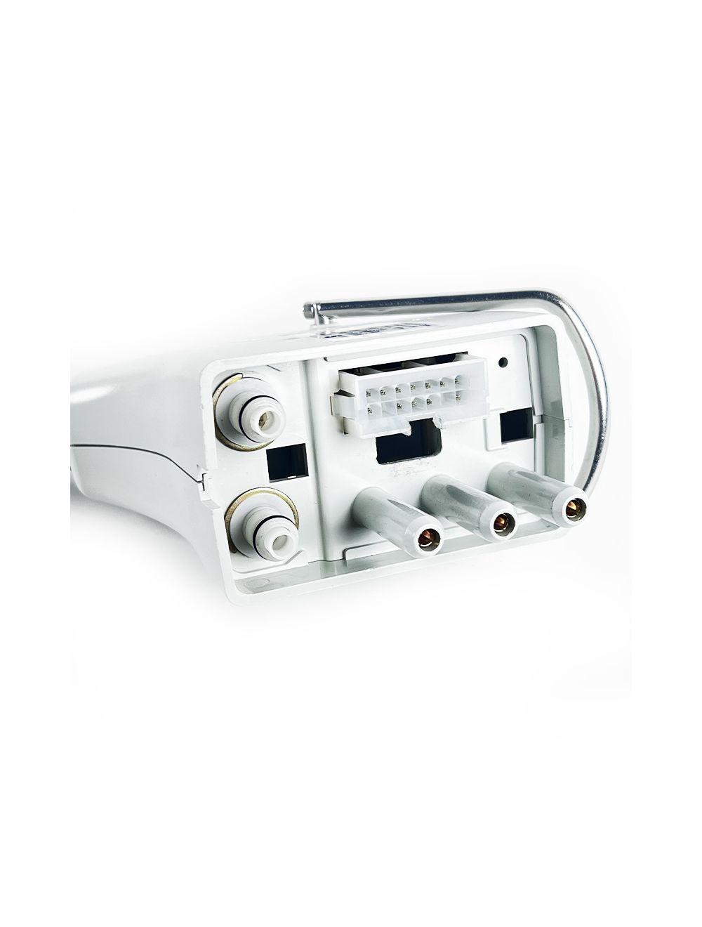 Syneron Candela Elos SR Skin Rejuvenation Handpiece Applicator AS00089