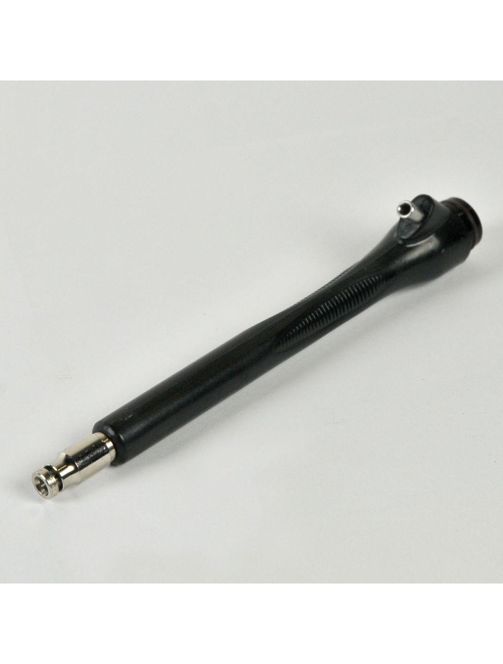 Envy Medical SilkPeel Dermalinfusion Standard Pore Clarifying Hand Piece A0106