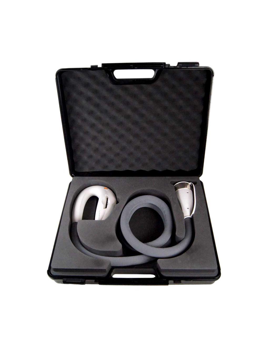 Lumenis M22 Universal IPL Treatment Head Handpiece SA-1026350 Hair Removal +