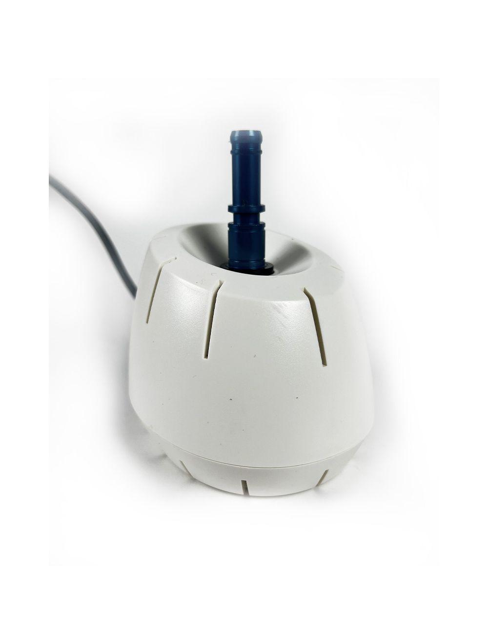 Lumenis M22 Laser Nd YAG Handpiece Calibration Device SA-1033830 7N1835A