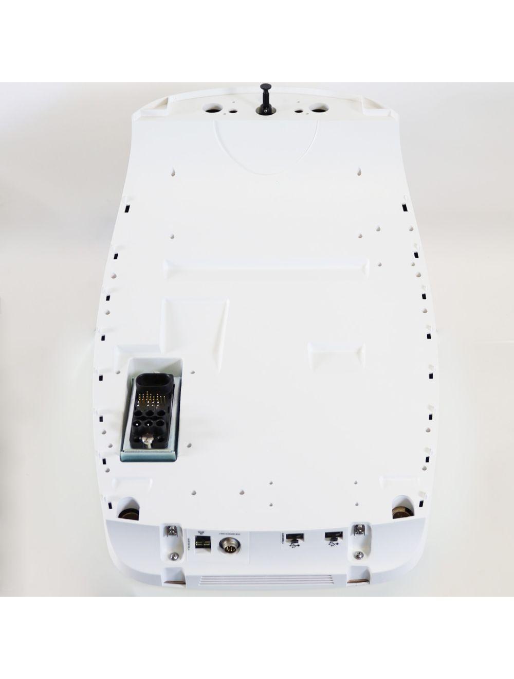 2022 Lumenis Stellar M22 IPL Base Top Module System