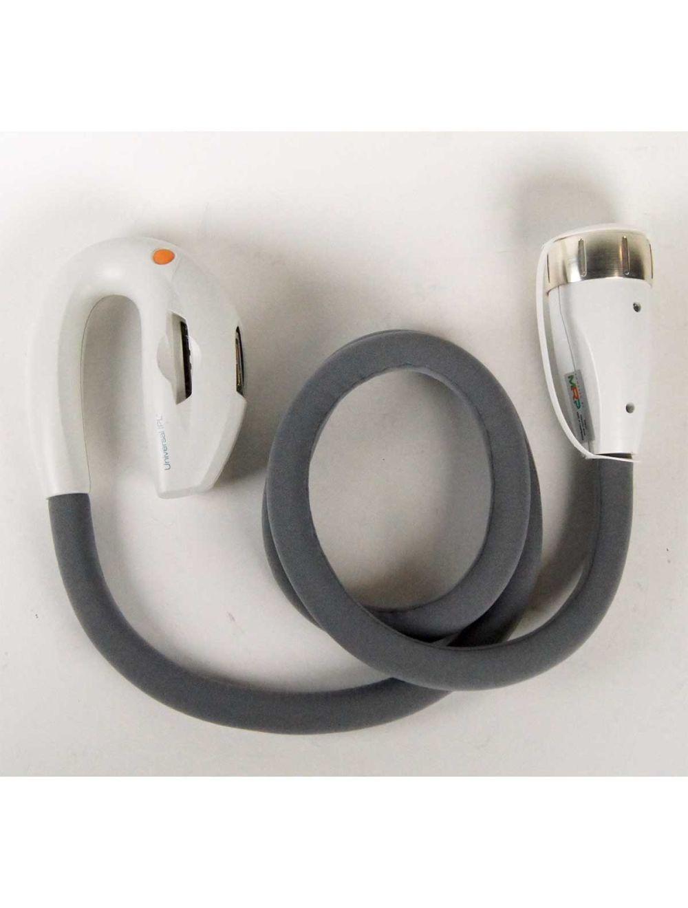 Lumenis M22 Universal IPL Treatment Head Handpiece SA-1026350 Hair Removal +